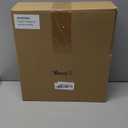 Mumufy 3 Pcs Valentine's Day Glass Candlestick Holders Heart Glass Taper Candle Holder Valentines Heart Candle Stick Vase Decor for Galentine's Day Wedding Festival Party Table Centerpiece(Red)