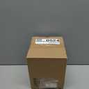 BEDELITE Fall Throw Blanket for Couch & Bed - 3D Jacquard Decorative Orange Blankets, Soft and Cozy Warm Plush Fluffy Fleece Blanket, 50x60Inches