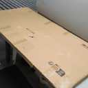 Hyidecorart Wall Decor For Living Room Farmhouse Canvas Wall Art Nature Landscape Paintings Bedroom Decorations Rural Artwork Pictures Large Framed for Office Aesthetic Home Decor Ready To Hang (60"L x 30"W)