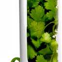 Prepara Mini Herb Saver Mini, White/Green