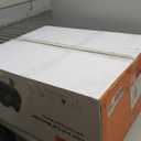 CARESKY Foot Massager with Heat, FSAHSA Eligible, Shiatsu Foot Massager for Plantar Fasciitis, Neuropathy, Circulation and Pain Relief, Deep Kneading for Foot Calf Gifts for Women Men Mom Dad