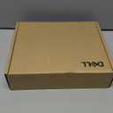 Dell Pro Smart Dock SD25