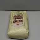 Gavina Old Havana Espresso Whole Bean Coffee, Medium-Dark Roast, 32 OZ Bag (EXP 06/25/26)