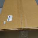 10" Under Seat Speaker Pod Panel for Maverick R, Front Underseat Speaker Enclosures Boxes Pods Mount Compatible with Can Am Maverick R MAX X RS 2024+ Accessories