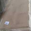 Samsung 43-Inch Class The Frame LS03F 4K QLED Smart TV (2025 Model) Slim Fit Wall Mount, Modern Frame Design, NQ4 AI Gen2 Processor, Art Mode, Artful Picture Quality, Samsung Vision AI, Alexa Built-in