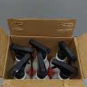 MRS. MEYER'S CLEAN DAY Multi-Surface Everyday Cleaner, Rose Scent, 16 Ounce Bottle (Pack of 6)