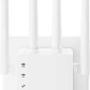BREGINE WiFi Extender - 1583276213