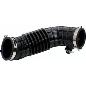 17228-5PH-A00 Engine Air Intake Hose Compatible with 2017 2018 2019 Honda CR-V 2.4L 172285PHA00
