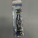 Beaded Bracelet Compatible with Apple Watch Band 41mm 38mm 44mm 42mm 45mm 46mm 49mm Women Boho Braided Solo Loop Nylon Stretchy Dressy Strap for iWatch Serie11/10/9/8/7/6/5/4 SE 3/2/1 Ultra