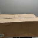 Stair Climbing Hand Truck 440lbHeavy Duty Dolly Cart for StairsThickened Upgraded Steel Tube Folding Stair Climbing Trolley with Six Wheels and Telescoping Handle - Amazon.com