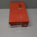 Mules for Women Mary Jane Flats Womens Clogs Slippers Slides Walking Casual Office Shoes (9.5, Khaki)