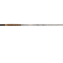 Berkley Lightning Rod Spinning Fishing Rod
