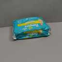 Pampers Baby Diapers - Swaddlers - Size 0, 31 Count, Ultra Absorbent Disposable Newborn Diaper