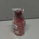 Redken Frizz Dismiss Shampoo For Frizzy Hair - Provides Smoothness & Shine, Weightless Frizz Control, Sulfate-Free (10.1 Fl Oz (Pack of 1))