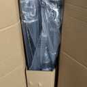 ZELUS 7x7ft Baseball Net, Baseball Softball Practice Net with Tee, Baseballs and Carry Bag for Batting Hitting and Pitching