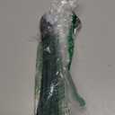 UICE Hockey Stick Blade Protector (2pcs, black)