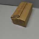 Grab and Go Snack Containers, Reusable Double Compartment Snack Containers-Stainless Steel Condiment Box with Lids for Outdoor Camping Food Storage (2)