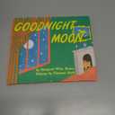 Goodnight Moon