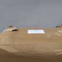 MAXYOYO Bean Bag Chair Bed for Kids, Convertible Bean Bag Folds from Lazy Chair to Floor Mattress Bed, Stuffed Floor Sofa Couch Sofa Bed for Boys and Girls, High-Density Foam Filling, Pink