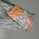 IMBZBK [Auto-Dust Removal] 3 Pack Privacy Screen Protector for iPhone 17 Pro Max [6.9 INCH] Anti Spy Private Accessories, Case Friendly Film, Military Grade Tempered Glass 3 Camera Lens Protector