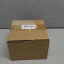 Profoto Profo Mount to Elinchrom Mounts Speedring Speeding Adapter Adaptor Converter for Studio Flash Strobe Light Beauty Dish