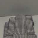 Abdominal Binder Post Surgery - Postpartum Belly Band Wrap | Post C Section Belly Binder Recovery Belt | Stomach Compression Hernia Belt For Men or Women After Pregnancy, Hysterectomy (Large/X-Large)