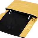AllSaints Women's Yua Clutch