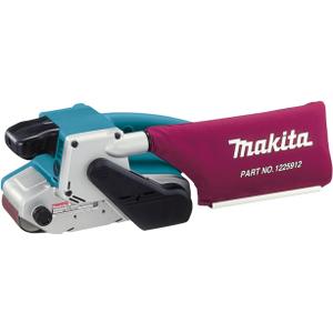 Makita 9903 3" x 21" Belt Sander