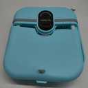 AISZG Foot Spa Massager with Heat