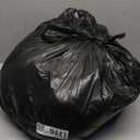 CozyLux Queen Comforter Set Black, 3 Pieces Solid Queen Comforter Breathable Quilted Style Bedding Sets, Luxury Soft Microfiber Down Alternative Comforter for All Season (1 Comforter & 2 Pillowcases)