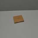 LISEN for MagSafe Car Mount for iPhone 17 Pro Max, Classic Magnetic Phone Holder for Car, Car Phone Holder Mount, Dash Car Accessories Gifts for Women Men, for iPhone 17 Pro Max Air 16 15 14 13 12 (Black)