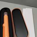Dyson Airstrait Straightener, Wet to Dry Hair Straightener, No Heat Damage, No hot Plates, All Hair Types