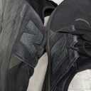 New Balance Men's Fresh Foam X Cruz Artisan V3 Shoes (13, Black/Black/Gum 020)