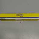 MOOG EV801122 Steering Tie Rod End for Ford Fusion