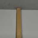 21 Inch F13T5/DL LED Replacement Bulbs, 6500K Daylight, T5 LED 9 Watts Replace Fluorescent Bulb with LED, Replacement Tube for Counter and Cabinet Fixture, 4 Pack