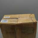 UST1152 Pool Pump Motor 1.5 HP 56J Frame 115/230V 3450 RPM Single Speed Replacement for A.O. Smith Century, Hayward SP2610X15, AST165, B229
