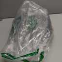 Bedecor Air Bed Sheets for Mattress Cover Removable Bed and Elastic Band Super Soft and Breathable & Deep up to 21" Black Twin