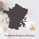 2 x Roland Foods Virgin Cold-Pressed Macadamia Oil, Specialty Imported Food, 8.45 Ounce, Pack of 1