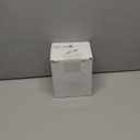 24 Set Crystal Mud and Red Star for Cartoon Characters Theme Party Supplies Putty Toy DIY Craft for 6-12 Classroom Reward Party Supplies