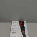 I Will Wander on: Terrifying Tales of Life, Love, & Death
