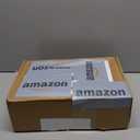 Ling's moment 2PCS White Sage Arch Flowers Artificial Floral Swags Wedding Centerpieces Faux Flower Garland Greenery Arrangements for Table Backdrop Easel Wall Entryway Outdoor Board