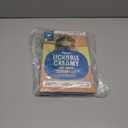 Havira Healthy Lickable Creamy Cat Treats Digestion Support  Chicken Recipe Squeeze Treats with probiotics & Lactic Cultures, Creamy Functional Snacks for Gentle Digestion & Daily Comfort, Grain Free