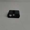 Solar Ultrasonic Animal Repellent Outdoor