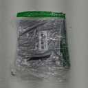 External CD DVD Drive for Laptop, USB 3.0 USB C CD Burner DVD/CD ROM Drive Reader External DVD Drive DVD Player for Laptop Desktop PC Windows 11/10/8.1/7 MacBook Mac Linux OS Apple White