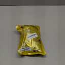 Waterproof Grip Dog Shoes,Anti-Slip Dog Socks Boots,Zipper Dogs Booties Paw Protectors for Hardwood Floor,Indoor and Outdoor for Small Medium Large Dogs Black (Size 5)