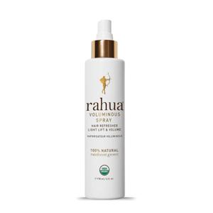 Rahua Women's Voluminous Spray, 6 oz (6 Fl Oz (Pack of 1), Multicoloured)