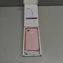 ORGSTA Label Maker, S001 Portable Bluetooth Label Maker Machine with Tape, Thermal Label Printer for Home, Office, School Organization, Wireless Mini Labeler Machine, Pink