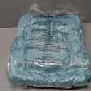 Bedsure Heated Blanket Throw Blanket - Fast Heating Electric Blanket, Soft Flannel Heated Throw with 4 Time Settings, 6 Heating Settings, Warm Gifts for Women Men (50x60 inches, Teal)