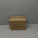 3.5x5 Small Picture Frame Set of 4, Gold Wallet Size Photo Frames for 3.5 x 5, Display Horizontal & Vertical for Desktop and Wall Hanging, Matte Golden Metal Thin Modern (4 Pack)