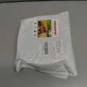 116-4665 Idler Pulley Replaces 126 9187, Exmark Part 136-5405, Exmark Parts 126-9187, 136-5405, Exmark 116-4665, 126-9187 Pulley, 1-403186, Toro 136-5405 for Toro74952 Lawn Mowers